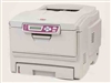 OKI C5200