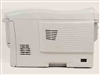 OKI C5200
