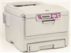 OKI C5200