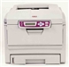 OKI C5200
