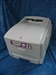 OKI C5400