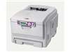 OKI C5400