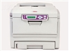 OKI C5400