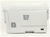 OKI C5400