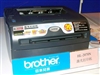 兄弟HL-2070N