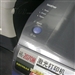 兄弟HL-2070N