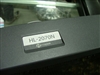 兄弟HL-2070N