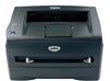 兄弟HL-2070N