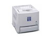 理光Aficio CL2000