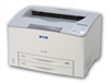 爱普生EPL-N2500N