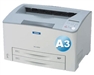爱普生EPL-N2500N