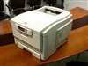 OKI C3100