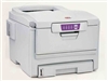 OKI C3100
