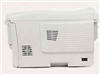 OKI C3100