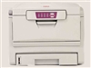 OKI C3100
