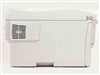 OKI C3100