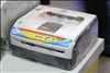 联想LJ2000