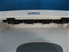 联想LJ2000