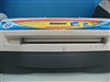 联想LJ2000