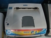 联想LJ2000