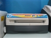 联想LJ2000