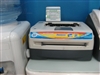 联想LJ2000