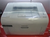 三星ML-1610