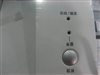 三星ML-1610