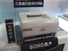 三星ML-1610