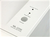 三星ML-2250