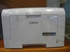 三星ML-2250