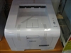 三星ML-2250