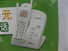 爱普生EPL-2180