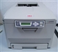 OKI C3200n