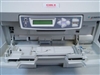 OKI C3200n
