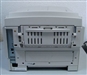 OKI C3200n