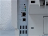 OKI C3200n