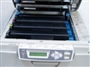 OKI C3200n