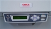 OKI C3200n