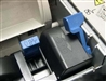 OKI C3200n