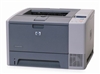 惠普LaserJet 2410