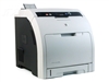 惠普Color LaserJet 3600dn