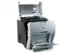 惠普Color LaserJet 3600dn