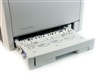 惠普Color LaserJet 3600dn