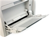 惠普Color LaserJet 3600dn