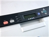 惠普Color LaserJet 3600dn