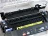 惠普Color LaserJet 3600dn