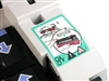 惠普Color LaserJet 3600dn