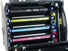 惠普Color LaserJet 3600dn