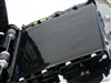 惠普Color LaserJet 3600dn